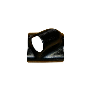 BLOX Racing Pillar Pod Gauge Mount: Scion xB (2008-2015) for Single 52mm Gauge