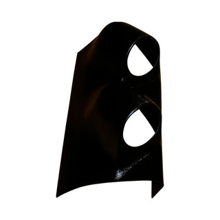 BLOX Racing Pillar Pod Gauge Mount: Scion xB (2008-2015) for Two 52mm Gauges