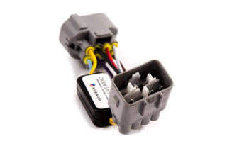 Diode Dynamics Always-On Module: Scion FR-S (13-16), Subaru BRZ (13-20) & Toyota 86 (17-20)