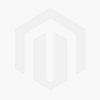 Diode Dynamics Always-On Module: Scion FR-S (13-16), Subaru BRZ (13-20) & Toyota 86 (17-20)