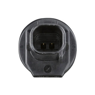 Moog Rear Hub Assembly (REAR): Scion iQ 2012 - 2015