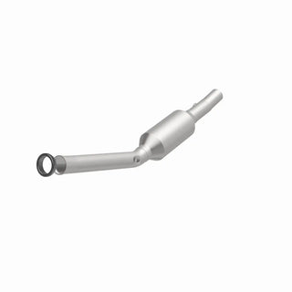 Magnaflow Direct Fit Converter: Scion xA & Toyota Echo (2004-06 & 2000-05)
