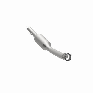 Magnaflow Direct Fit Converter: Scion xA & Toyota Echo (2004-06 & 2000-05)