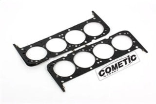 Cometic Head Gasket: Subaru BRZ & Toyota 86 Fits Most BRZ/FR-S/86/GR86 Models