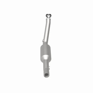 Magnaflow Direct Fit Converter: Scion xA & Toyota Echo (2004-06 & 2000-05)