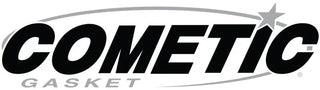 Cometic Head Gasket: Subaru BRZ & Toyota 86 Fits Most BRZ/FR-S/86/GR86 Models