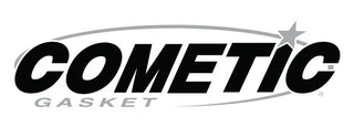 Cometic Head Gasket: Subaru BRZ & Toyota 86 (13-20)