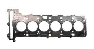 Cometic B58/B58H Cylinder Head Gasket: Toyota GR Supra 2020 - 2023
