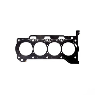 Cometic Head Gasket: Scion xD 2008 - 2014 & Scion iM 2016