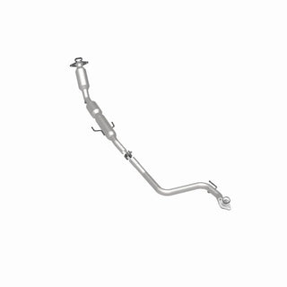 Magnaflow Direct Fit Converter: Scion xD 2008 - 2014 1.8L