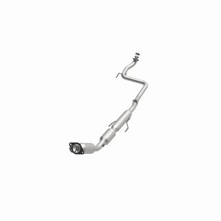 Magnaflow Direct Fit Converter: Scion xD 2008 - 2014 1.8L