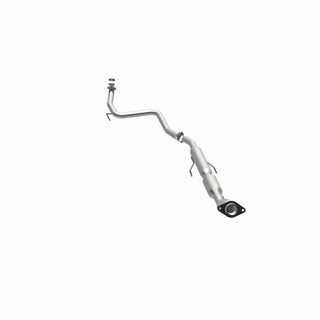 Magnaflow Direct Fit Converter: Scion xD 2008 - 2014 1.8L