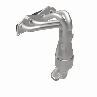 Magnaflow Direct Fit Converter: Scion xB 2008 - 2015