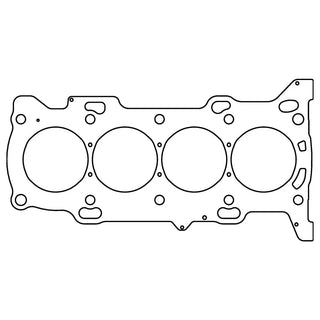 Cometic Cylinder Head Gasket: Scion tC 2011 - 2016 Toyota 1AR-FE & 2AR-FE .034in 90.5mm Bore