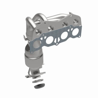 Magnaflow Direct Fit Converter: Scion xB 2008 - 2015