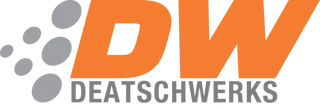 DeatschWerks 1000cc Injectors: Lotus Elise 2006 - 2011 2.4L 2AZFE w/ Conn (Set of 4)