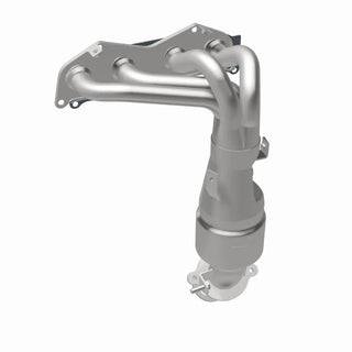 Magnaflow Direct Fit Converter: Scion xB 2008 - 2015