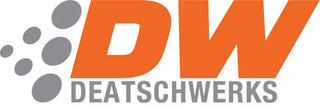 DeatschWerks 1000cc Injectors: Lotus Elise 2006 - 2011 2.4L 2AZFE w/ Conn (Set of 4)