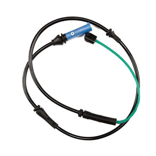 EBC Wear Leads: Toyota GR Supra 2020 - 2026