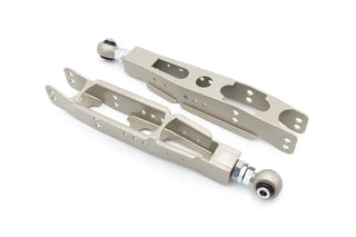 ISR Performance Rear Lower Control Arms: Fits Most BRZ/86/FR-S Models