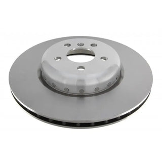 EBC RK Premium Front Brake Rotors (PAIR): Toyota GR Supra 3.0L 2020 - 2026