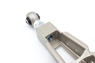 ISR Performance Rear Lower Control Arms: Fits Most BRZ/86/FR-S Models