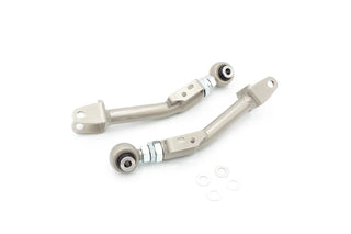 ISR Performance Rear Trailing Arm Set: Fits Subaru BRZ, Toyota 86 & Scion FR-S