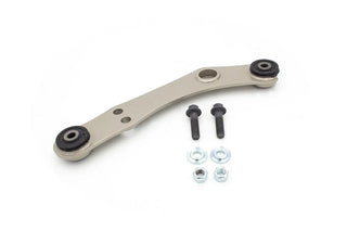 ISR Performance Rear Differential Mount Support Brace: 86, BRZ & FR-S
