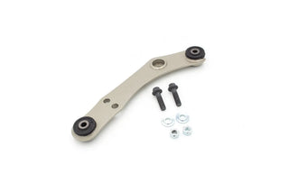 ISR Performance Rear Differential Mount Support Brace: 86, BRZ & FR-S