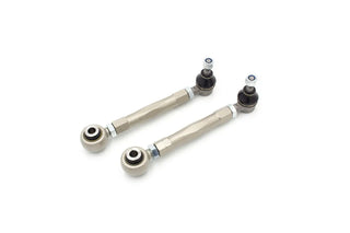 ISR Performance Rear Toe Arms (REAR): Toyota 86 (17-20), Subaru BRZ (13-20) & Scion FR-S (13-16)