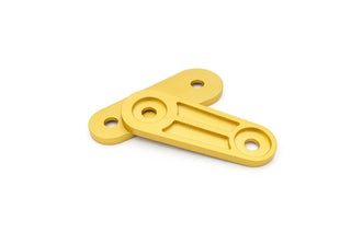 ISR Performance Front Control Arm Braces: Fits Subaru BRZ, Scion FR-S & Toyota 86