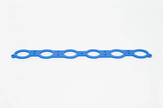 CSF Thermal Rejection Competition Spacer: Toyota GR Supra 2020 - 2024