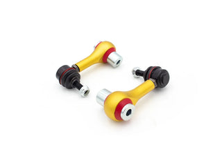 ISR Performance Rear Sway Bar End Links: Fits Most BRZ/FR-S/86 Models