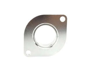 ISR Performance Modular Weld On Aluminum Flange Kit: Fits Most Scion Models