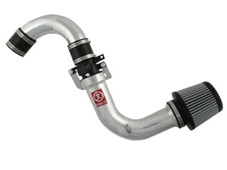 aFe Takeda Intakes Stage-2 AIS Intake: Scion xD 2008 - 2014 L4-1.8L