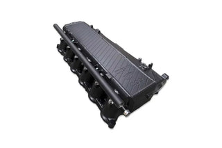 CSF Charge-Air Cooler Manifold: Toyota GR Supra & BMW G-Series B58
