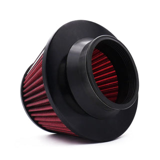 ISR Performance Inlet Air Filter: Fits Most Models