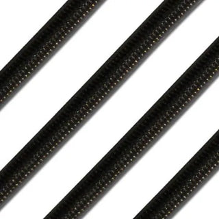 Technafit Stainless Brake Lines (Front & Rear): Fits Subaru BRZ, Toyota 86 & Scion FR-S