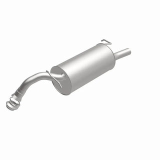 Magnaflow BRE Exhaust Kit: Scion xB 2004 - 2006