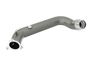 AEM Turbo Intercooler Charge Pipe Kit: Toyota GR Supra 2021 - 2024 L4-2.0L F/I