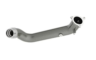 AEM Turbo Intercooler Charge Pipe Kit: Toyota GR Supra 2021 - 2024 L4-2.0L F/I