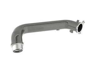 AEM Turbo Intercooler Charge Pipe Kit: Toyota GR Supra 2021 - 2024 L4-2.0L F/I
