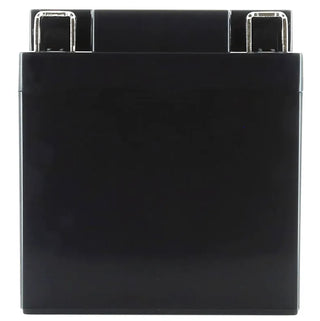 Antigravity Batteries Lithium Ion Car Battery: Fits Most Models w/ Re-Start Technology 880CCA