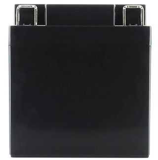 Antigravity Batteries Lithium Ion Car Battery: Fits Most Models w/ Re-Start Technology 680CCA