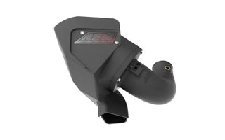 AEM Cold Air Intake System: Toyota GR Supra 2021 - 2023 L4-2.0L F/I