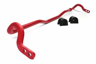 Perrin Adjustable Front Sway Bar: Subaru BRZ, Scion FR-S, Toyota 86 & GR86