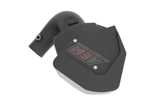 AEM Cold Air Intake System: Toyota GR Supra 2021 - 2023 L4-2.0L F/I