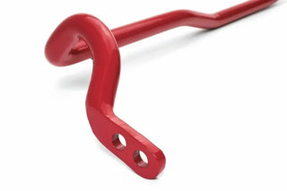 Perrin Adjustable Front Sway Bar: Subaru BRZ, Scion FR-S, Toyota 86 & GR86