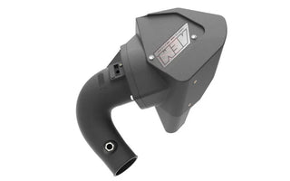 AEM Cold Air Intake System: Toyota GR Supra 2021 - 2023 L4-2.0L F/I