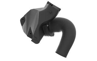 AEM Cold Air Intake System: Toyota GR Supra 2021 - 2023 L4-2.0L F/I